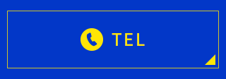 TEL